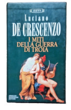 Mondadori- LUCIANO DE