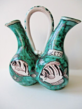 Matteo Di Lieto MDL  Amalfi