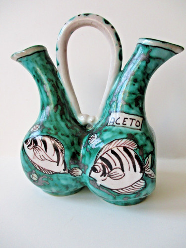Matteo lieto mdl - lieto, amalfi