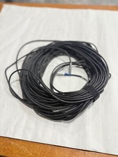 Mogami w2893 cavo microfono - cavo,