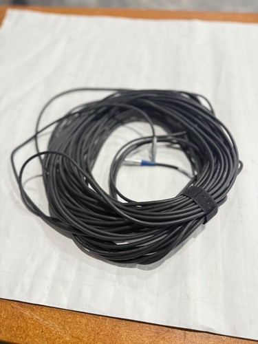 Mogami w2893 cavo microfono - w2893,