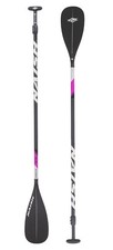 Naish SUP-Paddle 'S27 Performance Alana Vario RDS'