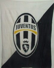 MAGLIA CALCIO PILE COPERTA