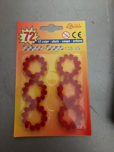 Munizioni per fucile - fucile, e