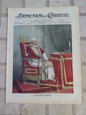 1903 domenica del corriere 28