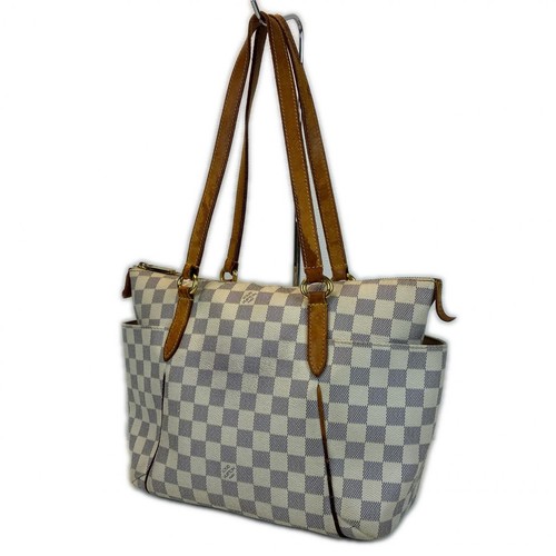 Borsa tote louis vuitton - louis,