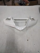 Malaguti F12 LC /AC  CARENA