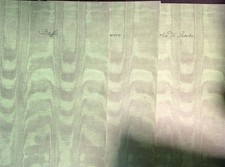 V SONATE PER PER FLAUTO