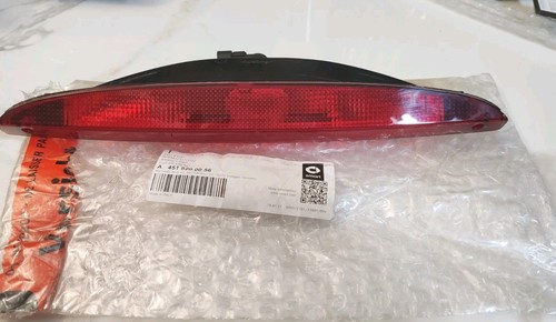 A4518200056 genuine smart - ,