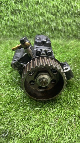 Pompa iniezione diesel gasolio - pompa,