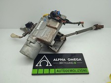 CITY COMPLETO PER FIAT 500