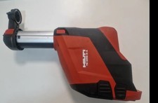 Hilti Te Drs-6-A 36 volt