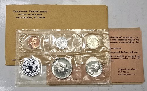 Set completo proof - completo, us
