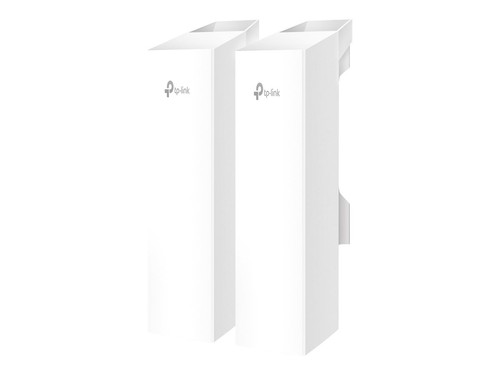 Link omada eap215 - tp-link,