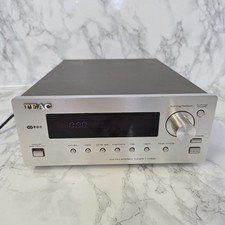 TEAC T-H300 Sintonizzatore