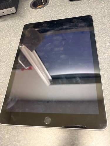 Apple ipad 32gb - ipad,
