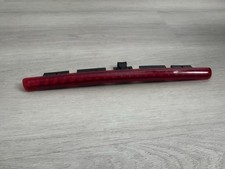 Orig. Mini Cooper One R57