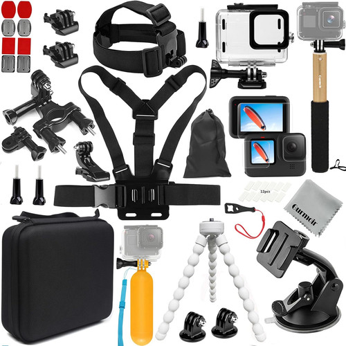 Accessori essenziali kit con - essenziali,