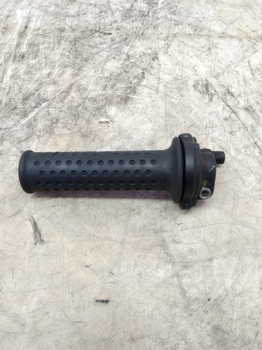 Comando gas per piaggio - gas,
