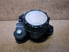 Pompa Freno SCARAB MOZZI MOTOR