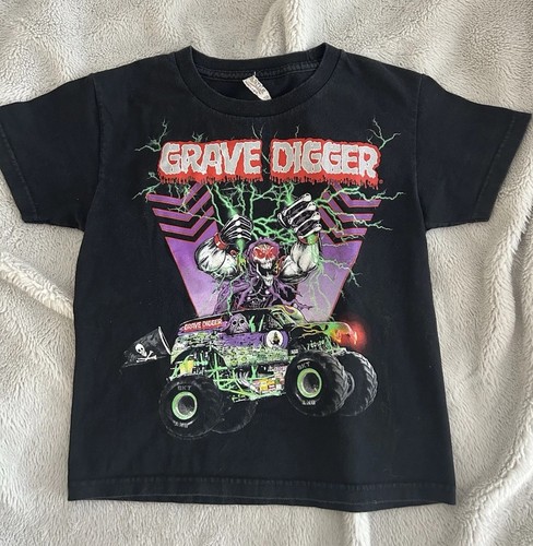 Shirt grafica vintage - t-shirt,