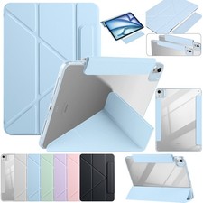 Per iPad 10/11. Gen Pro Air