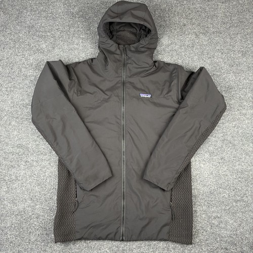 Patagonia nano air light - nano,