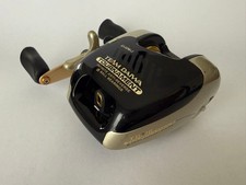 DAIWA TD1HI TORNEO 198782