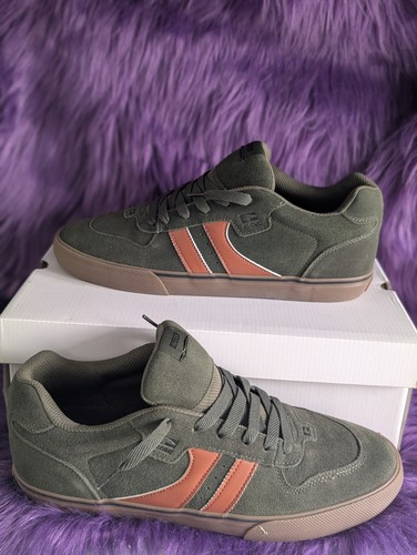 Scarpe skate globe - da, 2