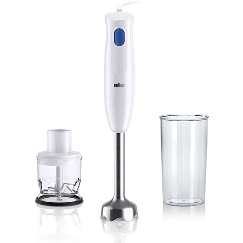 Braun mq10 201m - braun, mq10.201m