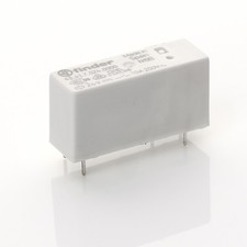 10x Finder 43.41.7.024.0000