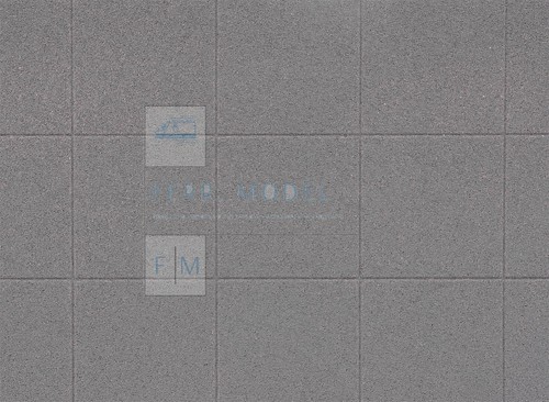 Faller 170808 set 2 pannelli - faller,