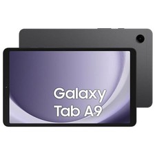 Samsung Galaxy Tab A9 Display