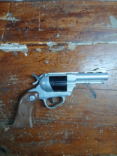 Giocattolo pistola triton - giocattolo,