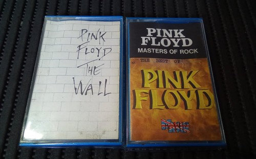 Pink floyd the - pink, +