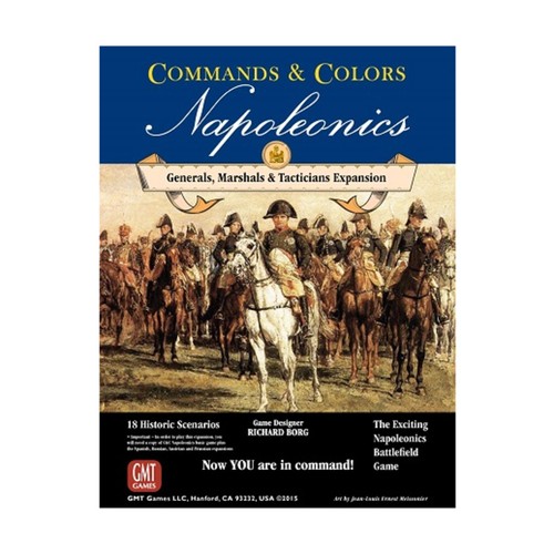 Gmt comandi colori generali - comandi, e