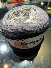 Gomitolo cotone cake mondial