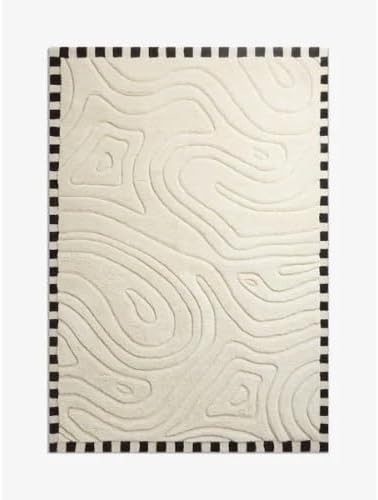 Tappeto trapuntato mano nz - trapuntato,