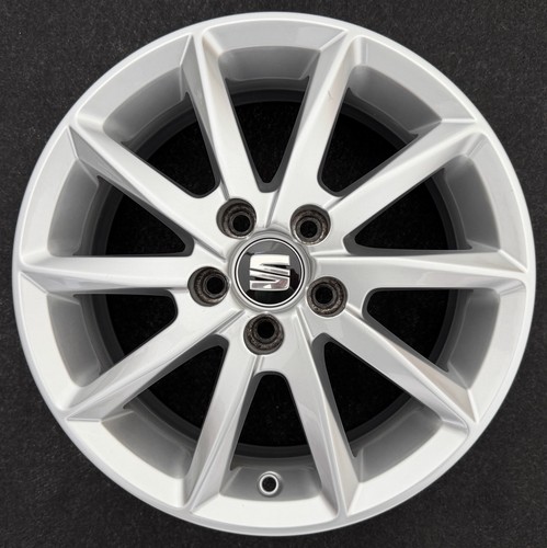 Top originale seat ibiza - ibiza, 6p