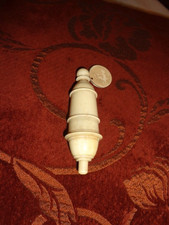 PERETTA ANTICA IN PASTA