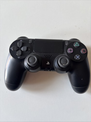 Controller sony playstation - playstation, 4