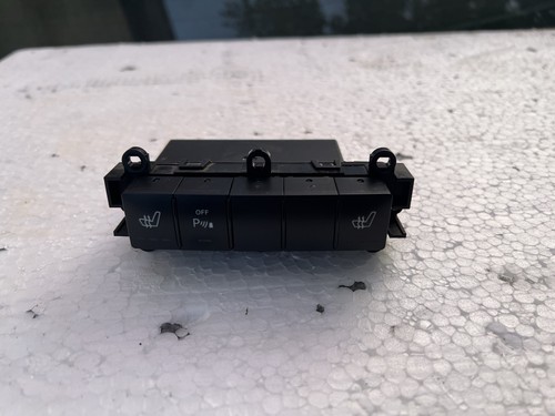 Mercedes classe w169 w245 - a/b,