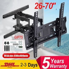 Supporto TV da Parete 26-70