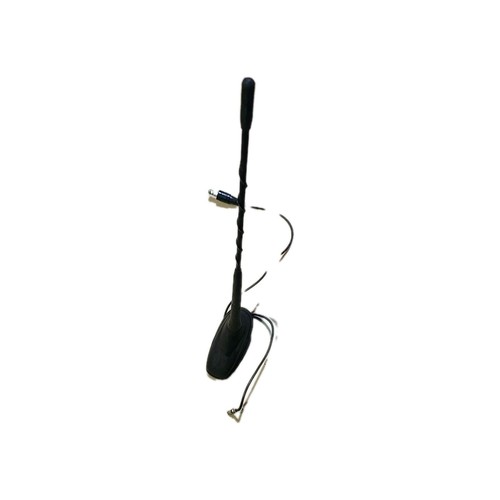 Antenna peugeot 5008 - antenna,