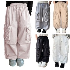 Pantaloni bambina compleanno