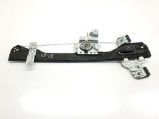 94550808 alzacristalli anteriore destro per OPEL MOKKA EDITION ECOFLEX