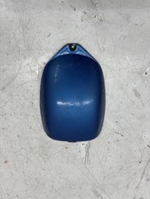 Piaggio NRG serie sport 50 2006 coperchio ispezione motore sottosella