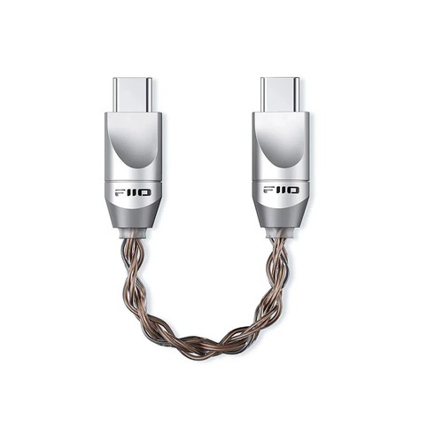 Fiio link tc6s cavo audio - lt-tc6s,