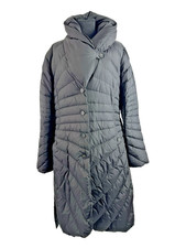 Armani Collezioni Cappotto