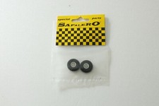 KO8RUOTE ULTRA LIGHT 20mm